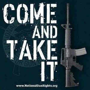 Meet your Posher, Wayne